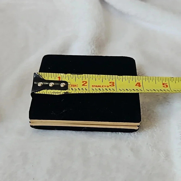 VINTAGE CADDY - Picture 5 of 7